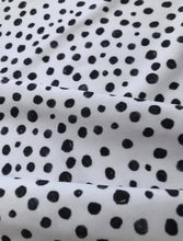 Load image into Gallery viewer, Lola Top - More Colors Available