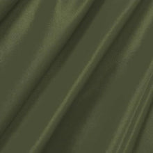 Load image into Gallery viewer, Lola Bottom - More Colors Available