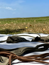 Load image into Gallery viewer, Lovera Top- Fern Green