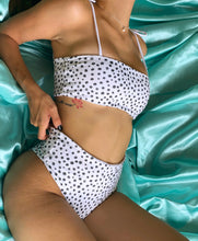 Load image into Gallery viewer, Lola Bottom - More Colors Available