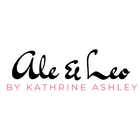 Ale & Leo