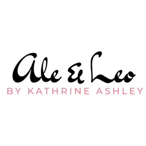 Ale &amp; Leo
