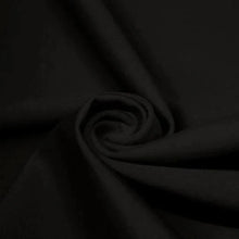 Load image into Gallery viewer, Lola Top - More Colors Available
