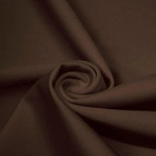 Load image into Gallery viewer, Lola Bottom - More Colors Available
