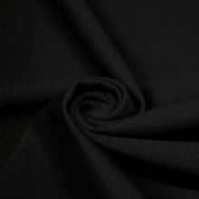 Load image into Gallery viewer, Lola Bottom - More Colors Available
