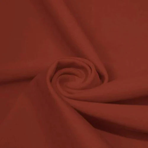 Lola Top - More Colors Available