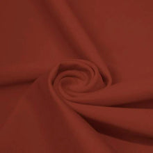 Load image into Gallery viewer, Lola Bottom - More Colors Available

