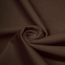 Load image into Gallery viewer, Lola Top - More Colors Available
